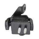 Soporte de Motor - vista 1