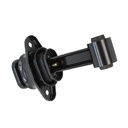 Soporte de Motor - vista 1