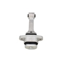 Soporte de Motor - vista 1