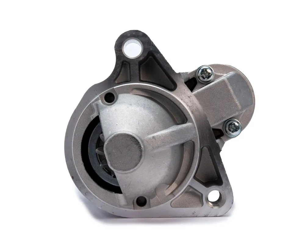 48570C_3