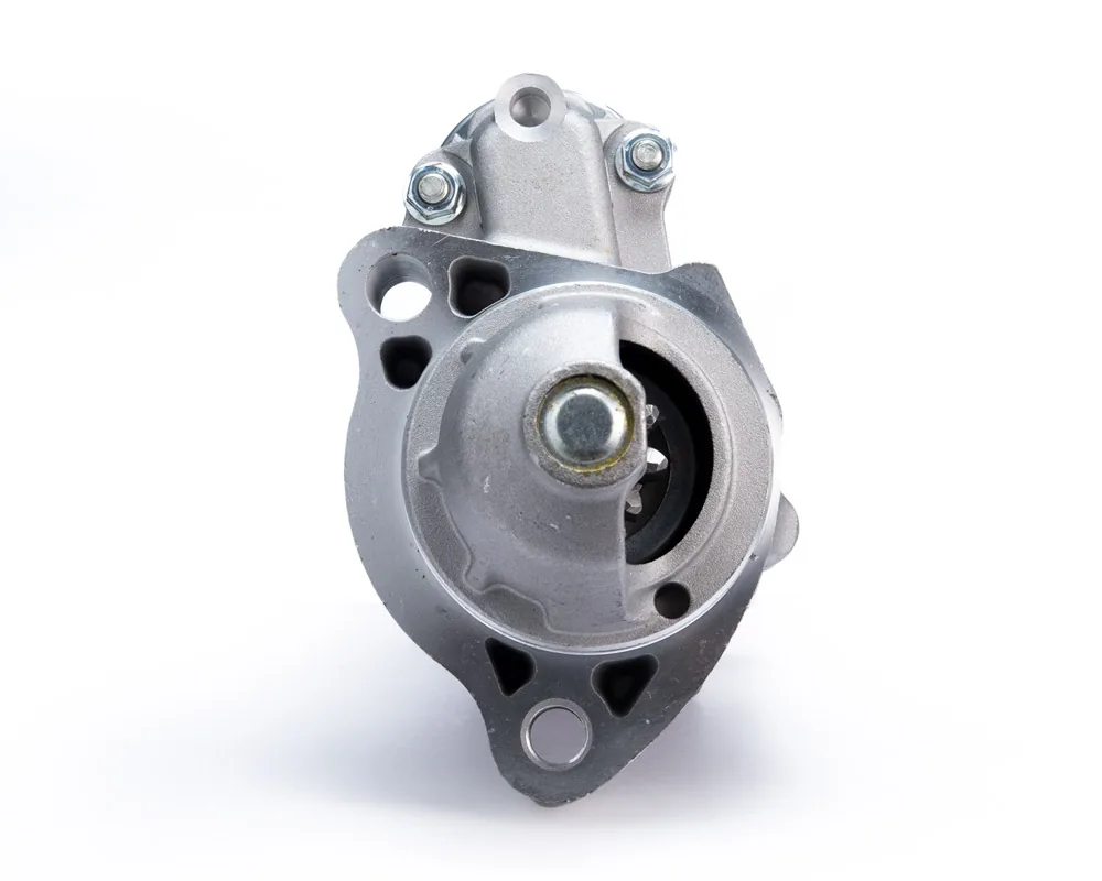 48576C_3