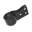 Soporte de Motor - vista 1