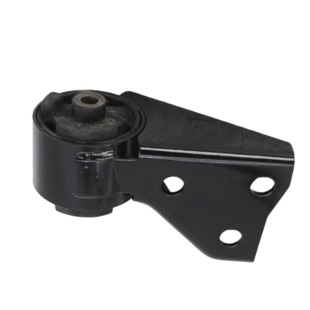 Soporte de Motor - vista 1