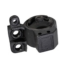 Soporte de Motor - vista 1