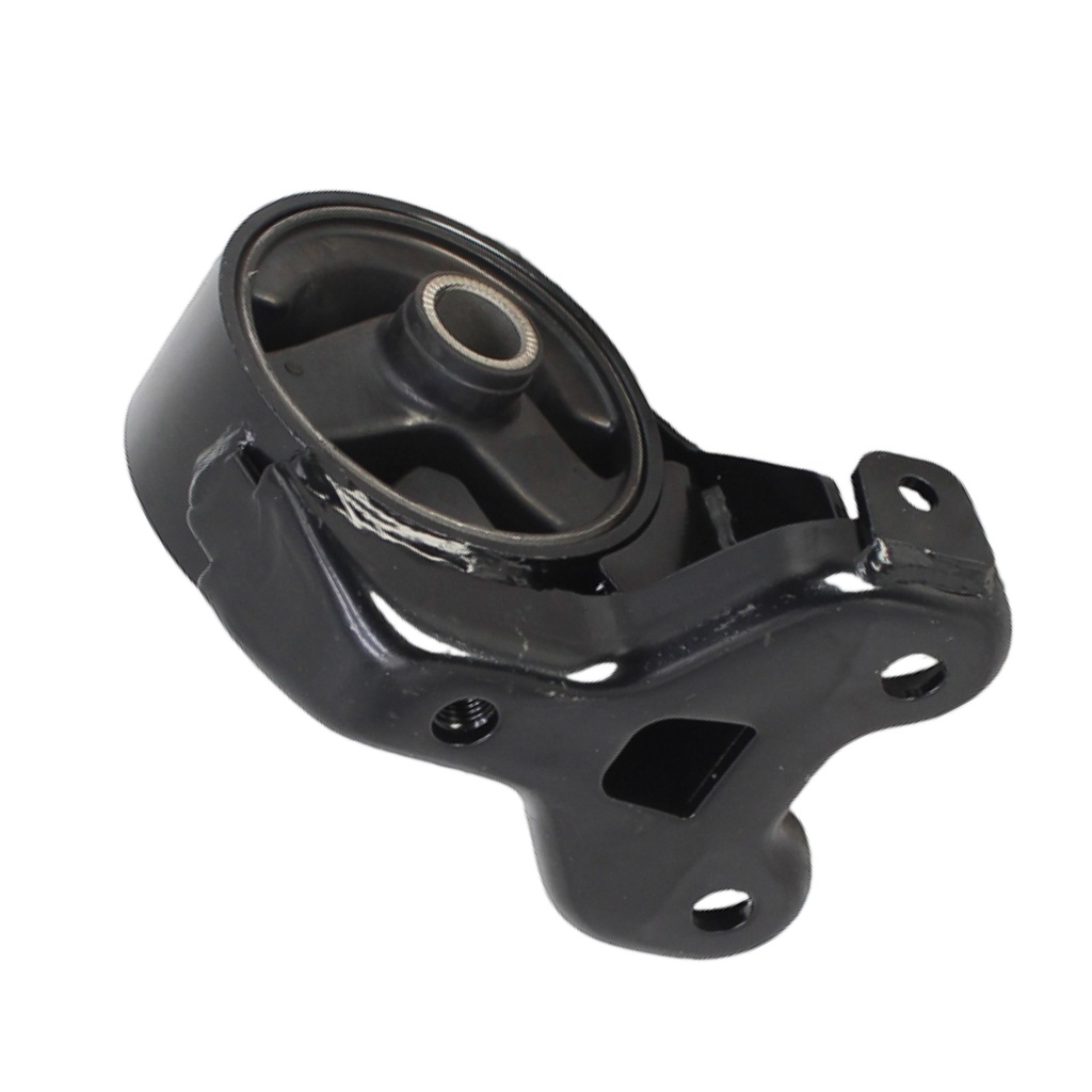 Soporte de Motor - vista 1
