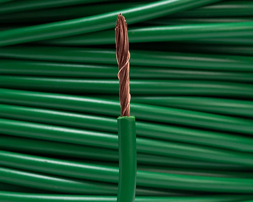 09994_1