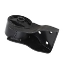 Soporte de Motor - vista 1