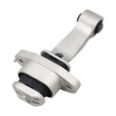 Soporte Motor - vista 1