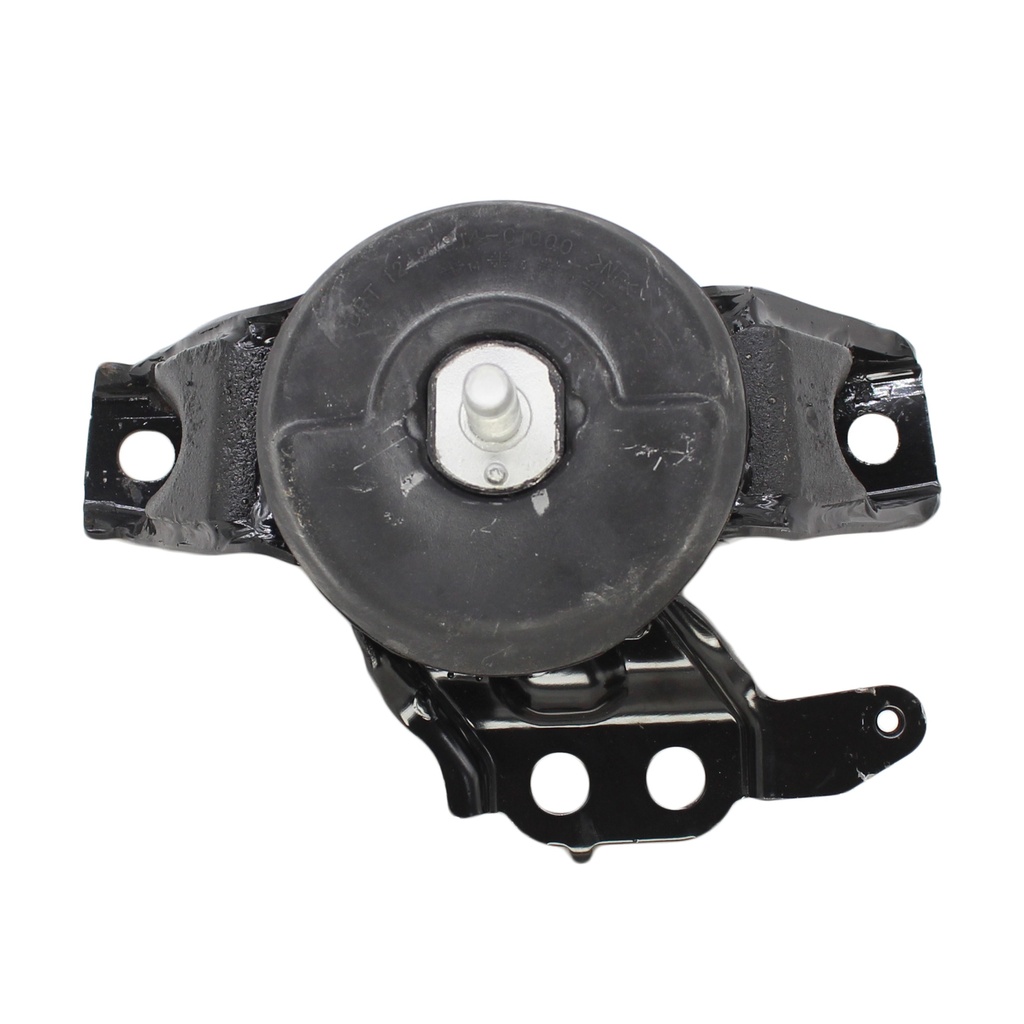 Soporte de Motor - vista 1