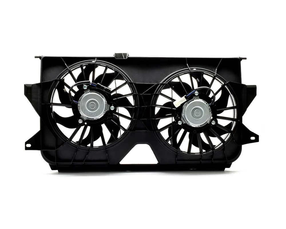 48801C_2