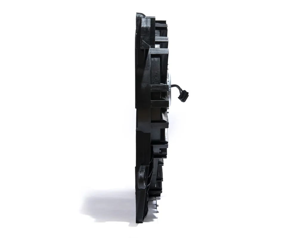 48802C_1