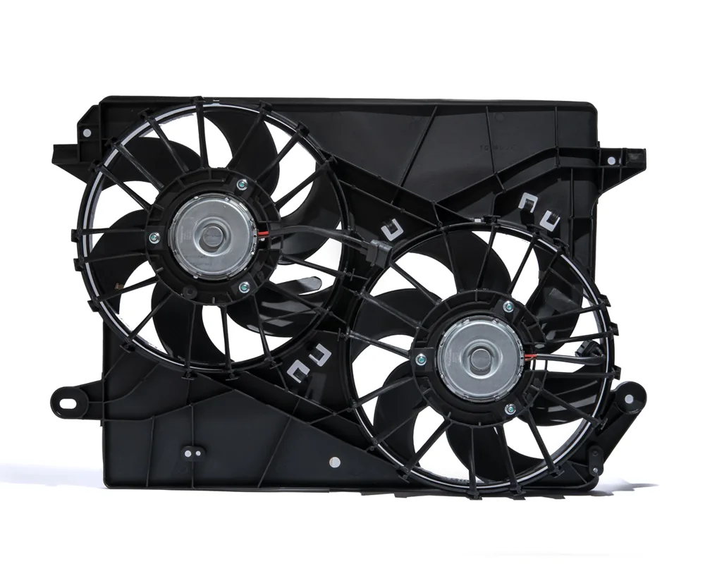 48802C_2
