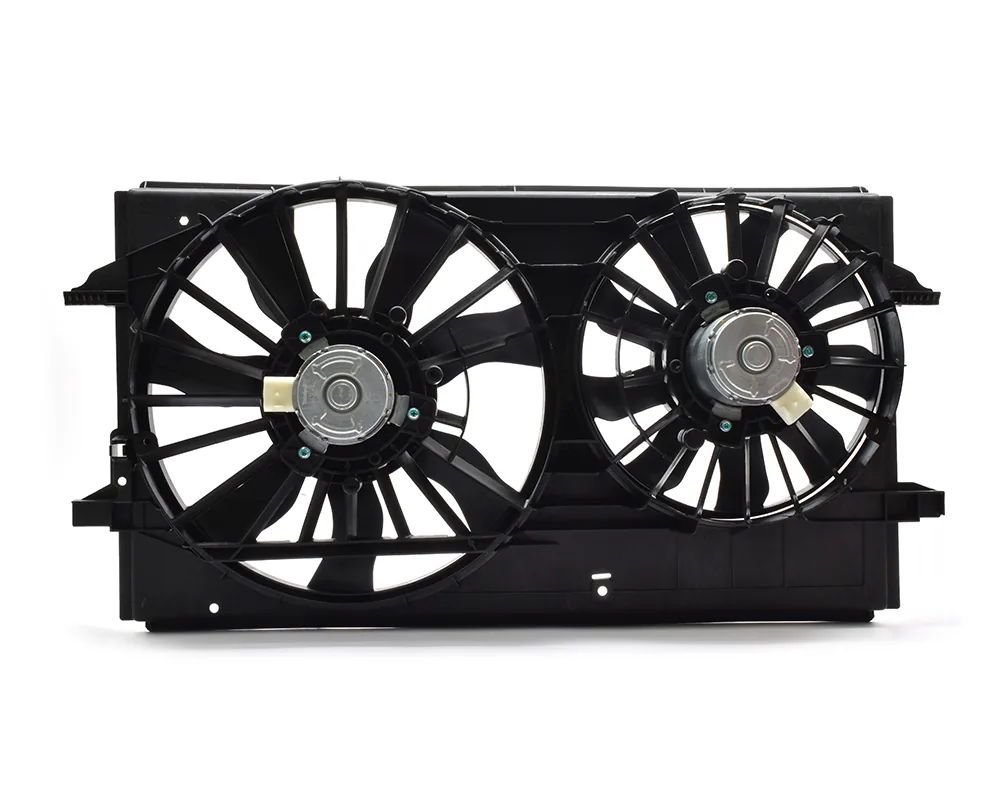 48803C_2