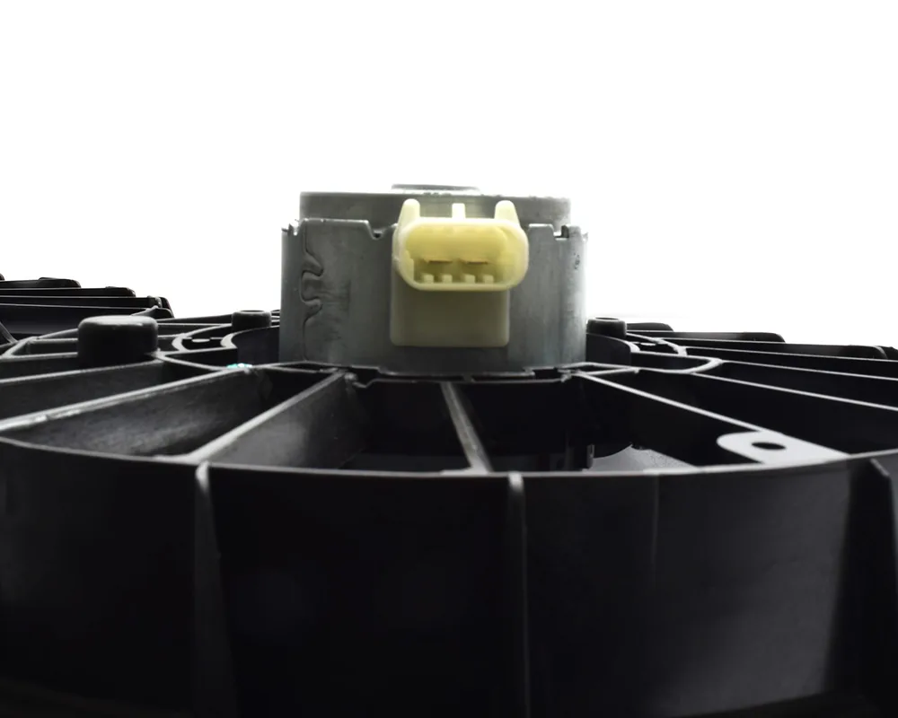 48803C_3