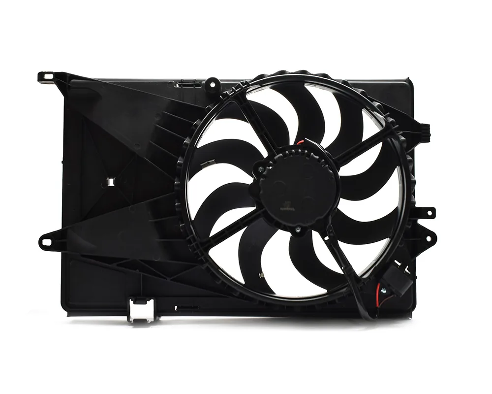 48804C_2