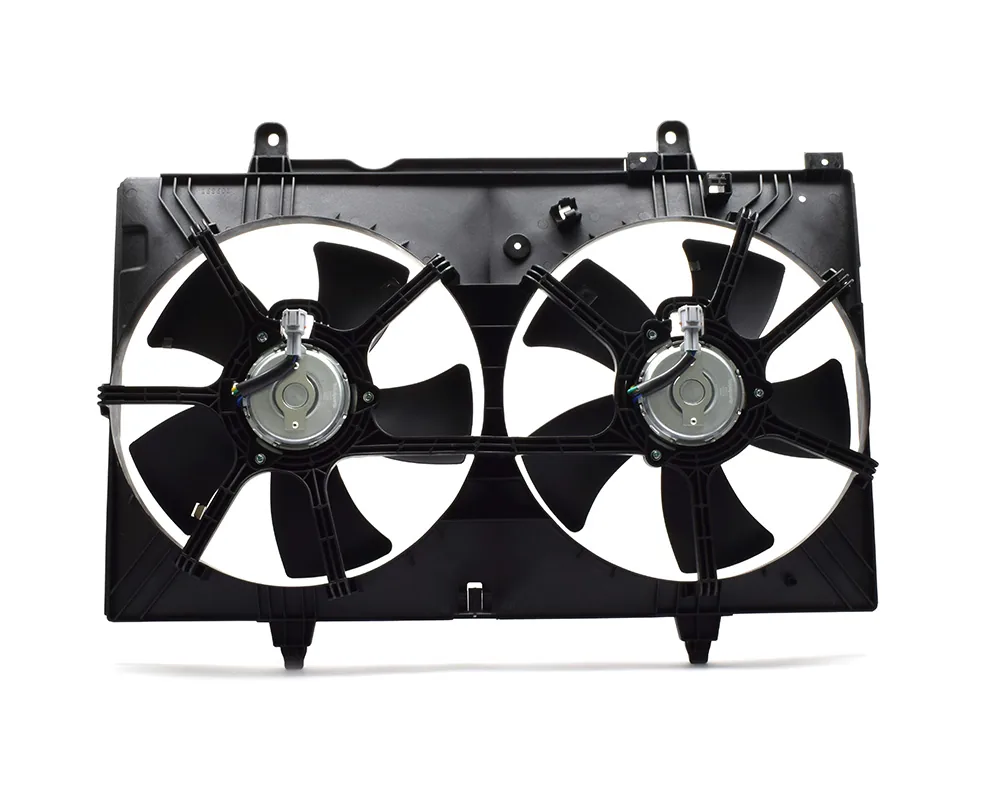 48805C_2