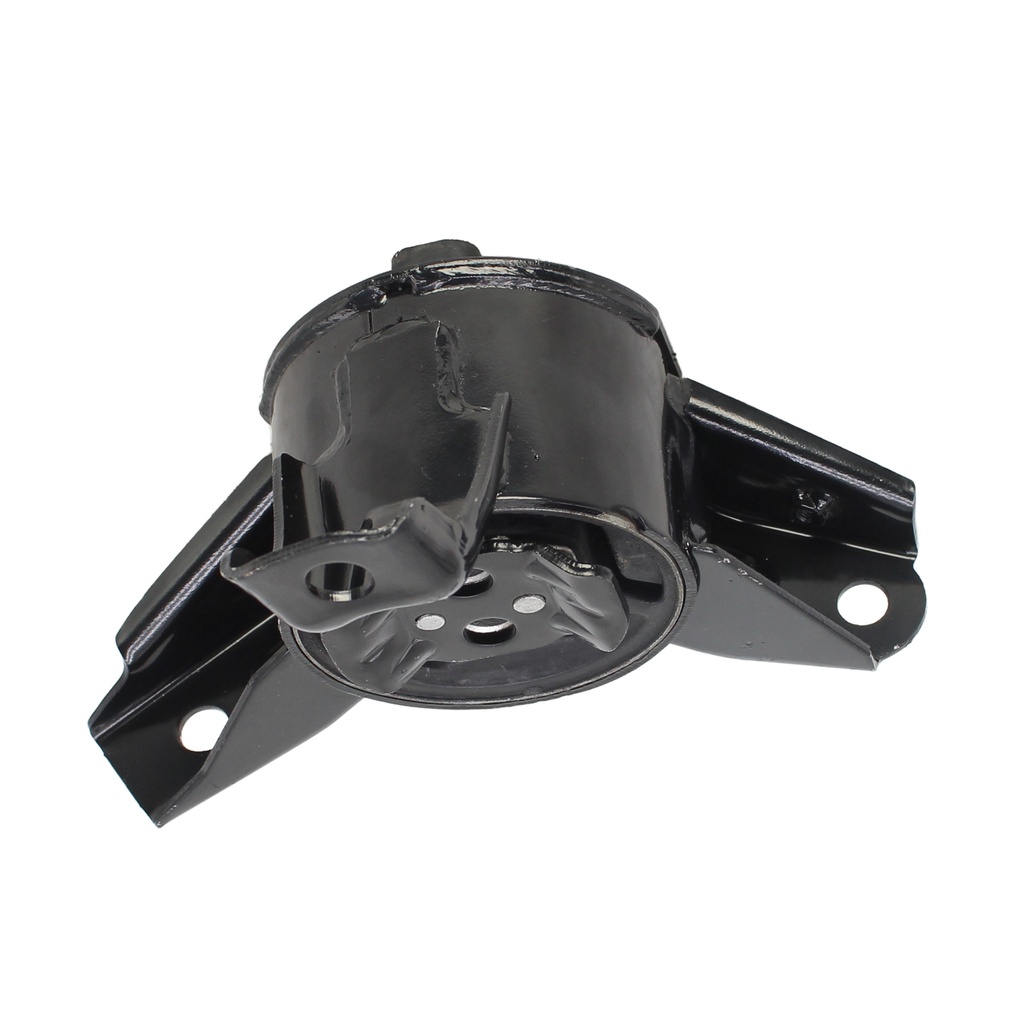 Soporte de Motor - vista 1