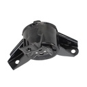 Soporte de Motor - vista 1