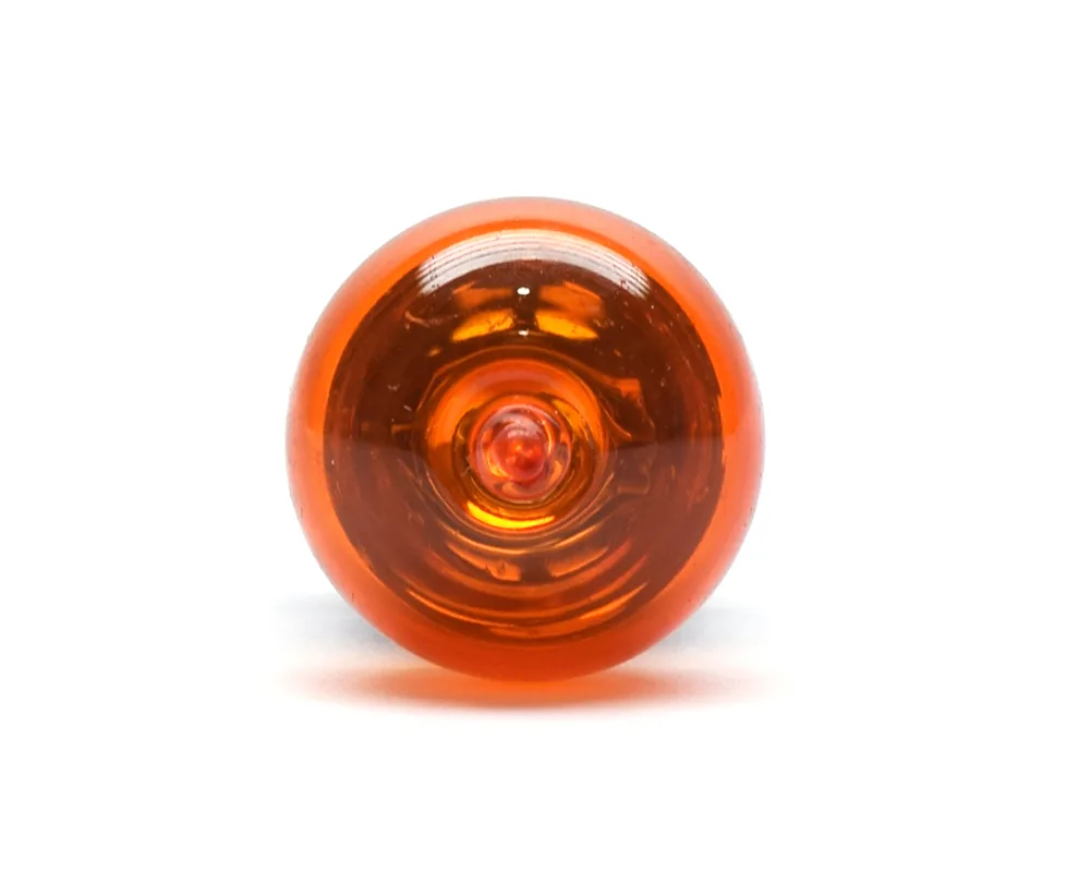 49300C_3