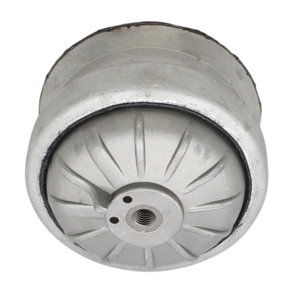 Soporte de Motor - vista 1