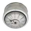 Soporte de Motor - vista 1