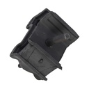 Soporte de Motor - vista 1
