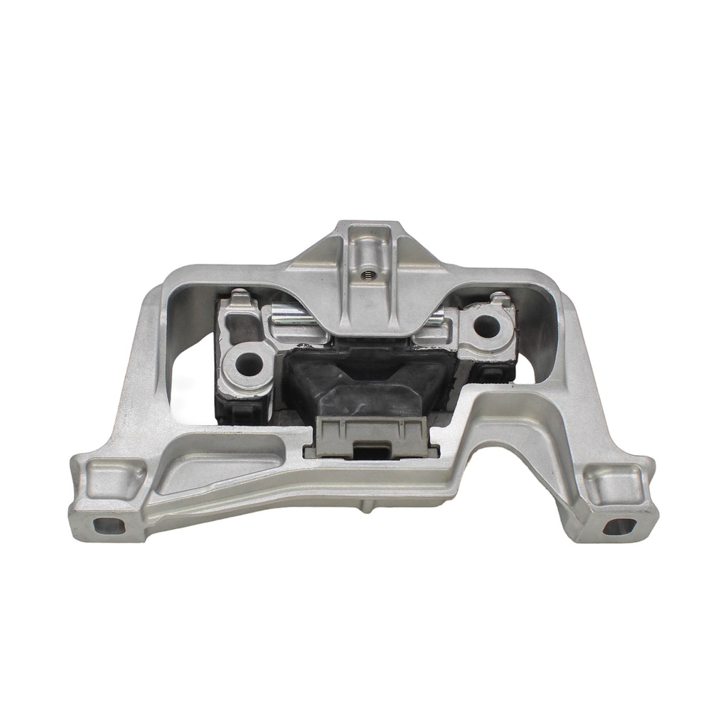 Soporte de Motor - vista 1