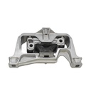 Soporte de Motor - vista 1