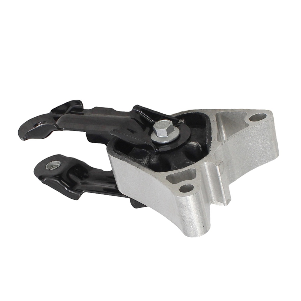 Soporte de Motor - vista 1
