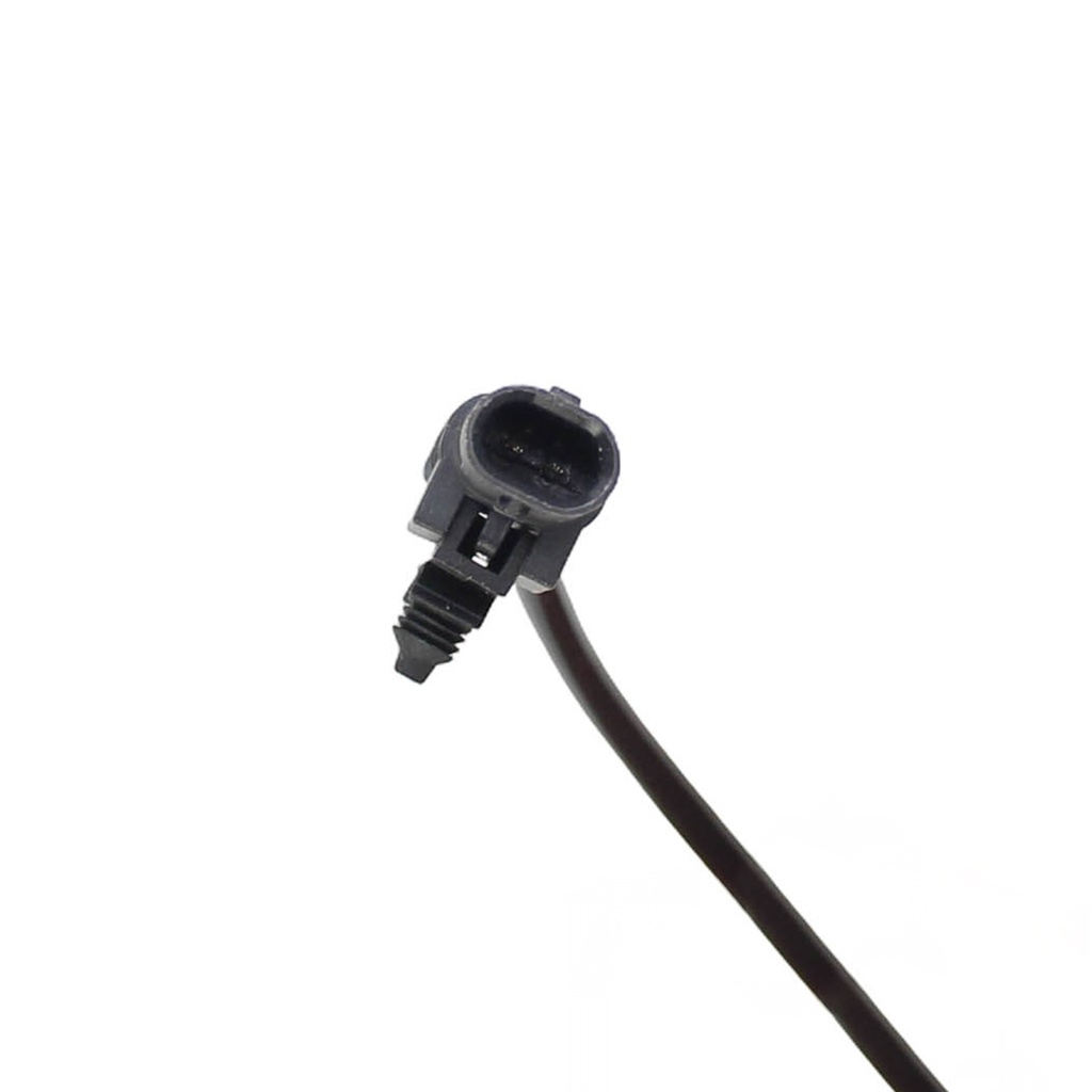 Soporte de Motor - vista 2