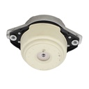 Soporte de Motor - vista 1