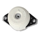 Soporte de Motor - vista 1