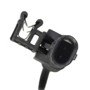 Soporte de Motor - vista 1