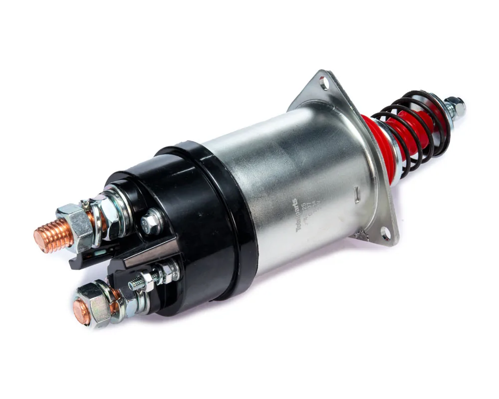 49325C_1