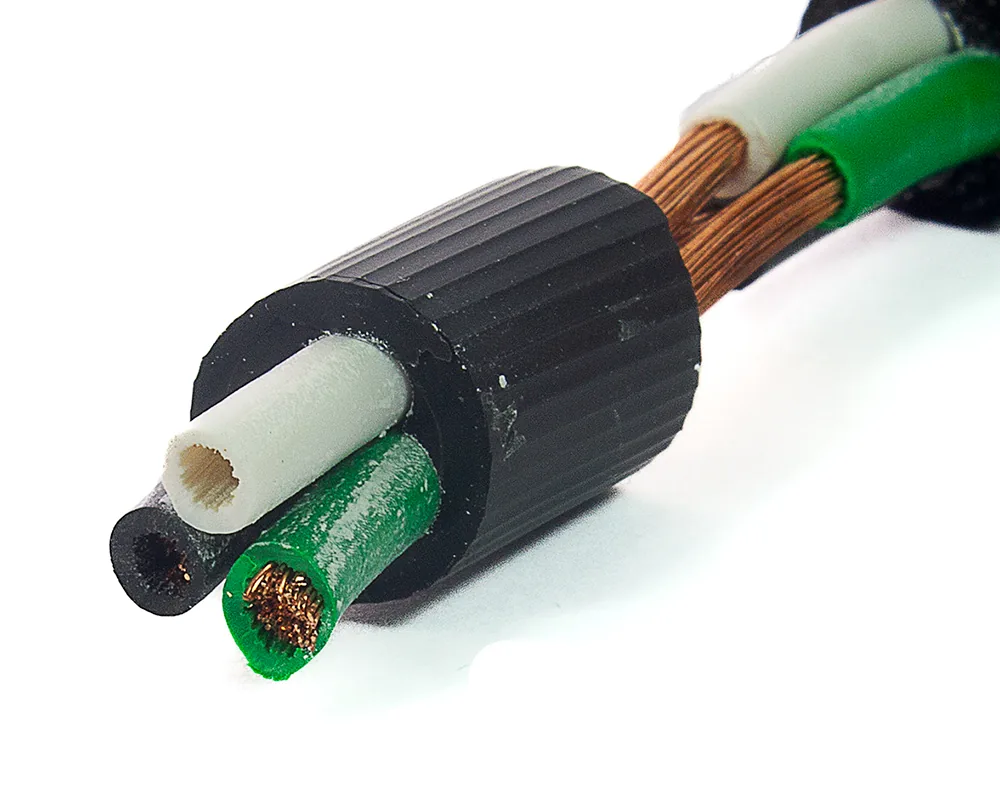 51860C_2