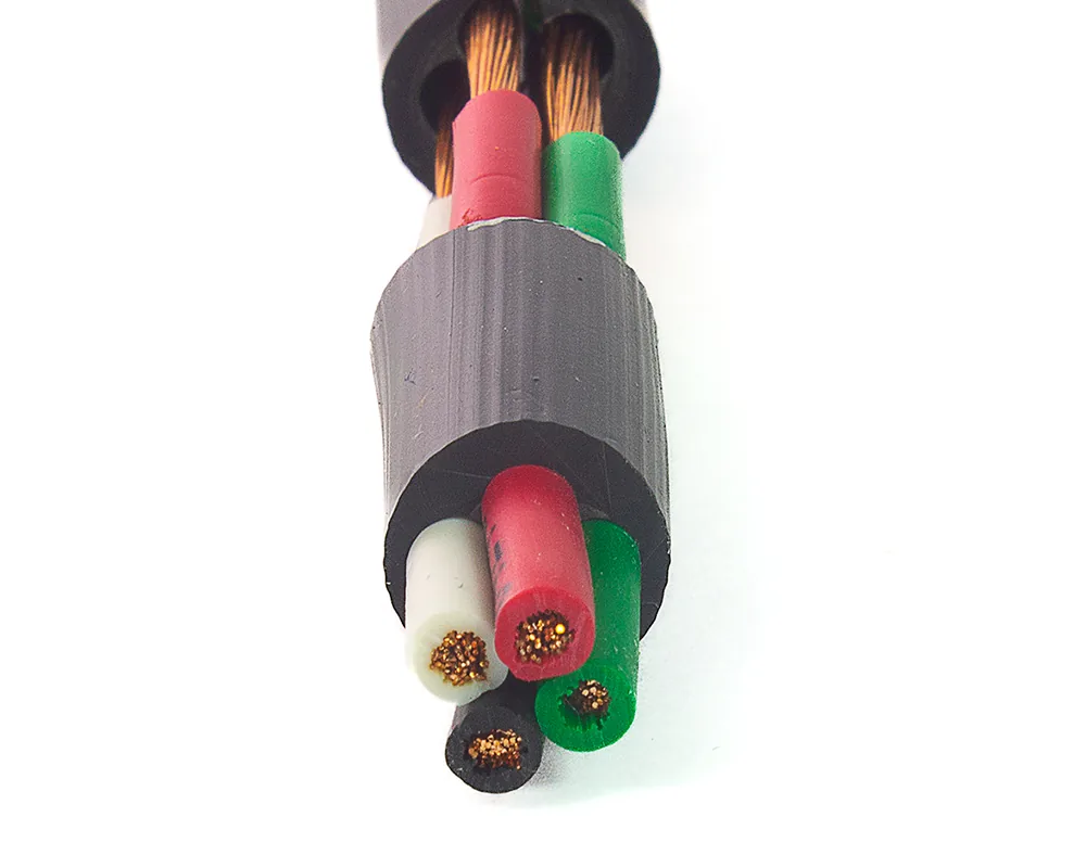 51864C_3