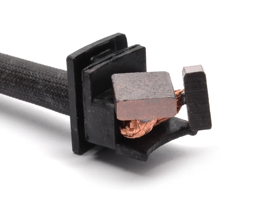 49340C_2