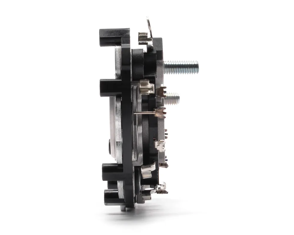 49524C_2
