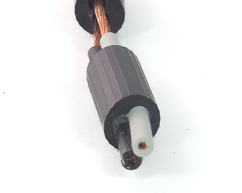 51868C_3