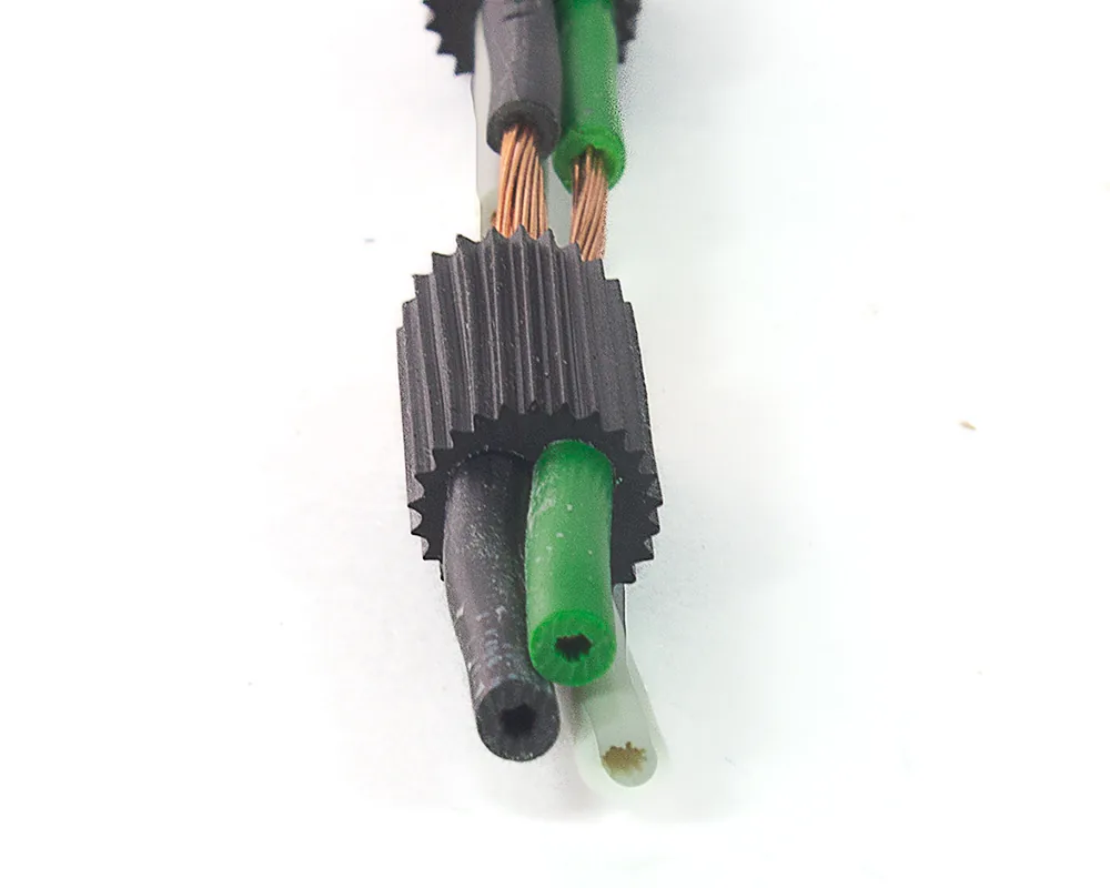 51869C_3