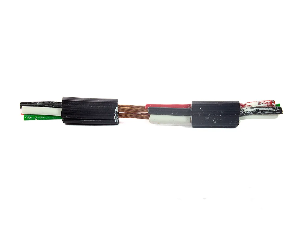 51870C_1