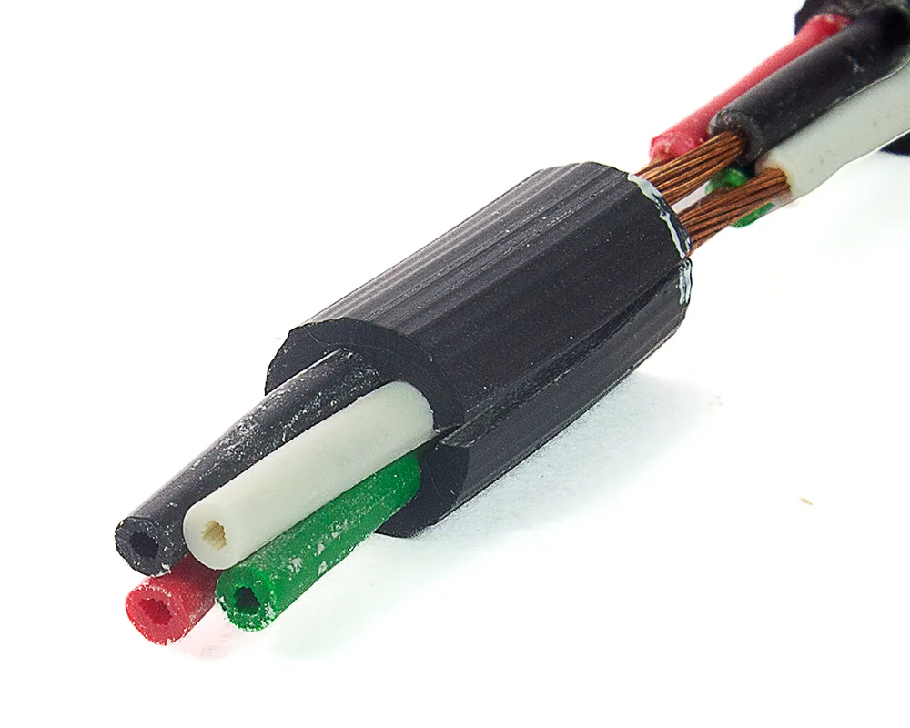 51870C_2
