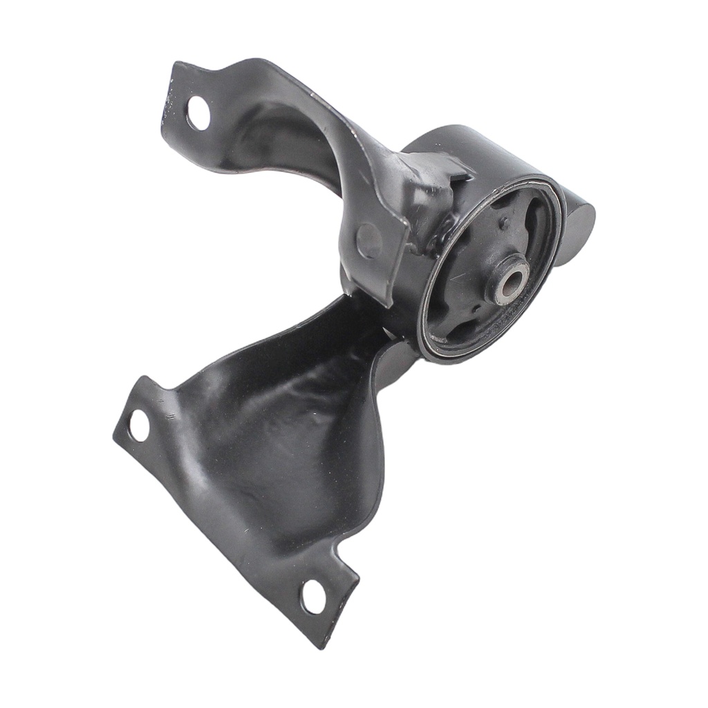 Soporte de Motor - vista 1