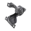 Soporte de Motor - vista 1