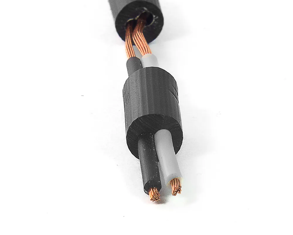 51871C_3