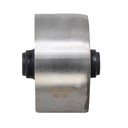 Soporte de Motor - vista 1