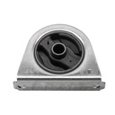 Soporte de Motor - vista 1