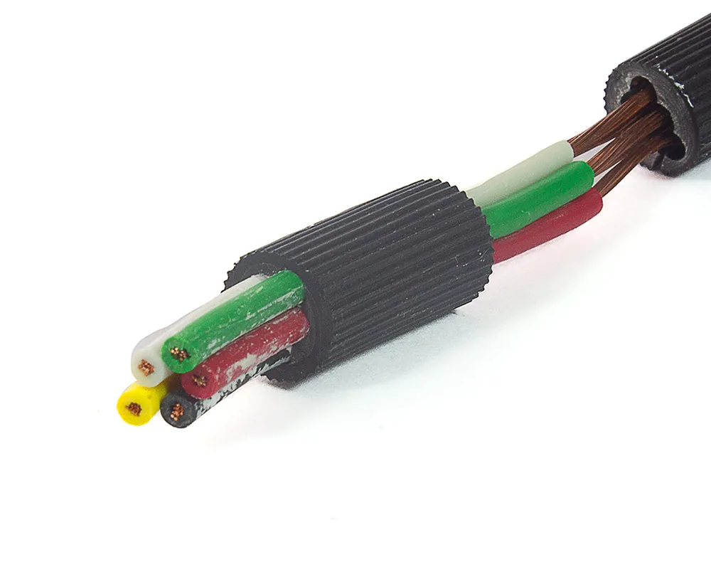 51886C_2