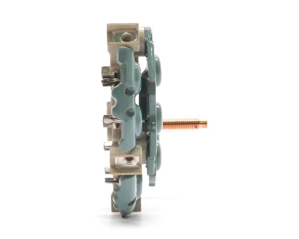 49534C_2
