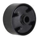 Soporte de Motor - vista 1